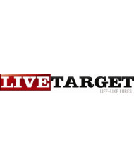 Koppers - Live Target