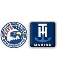 TH Marine