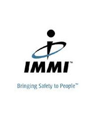 IMMI Boating Accessories