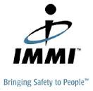 IMMI Boating Accessories