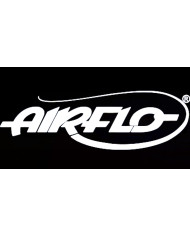 AirFlo