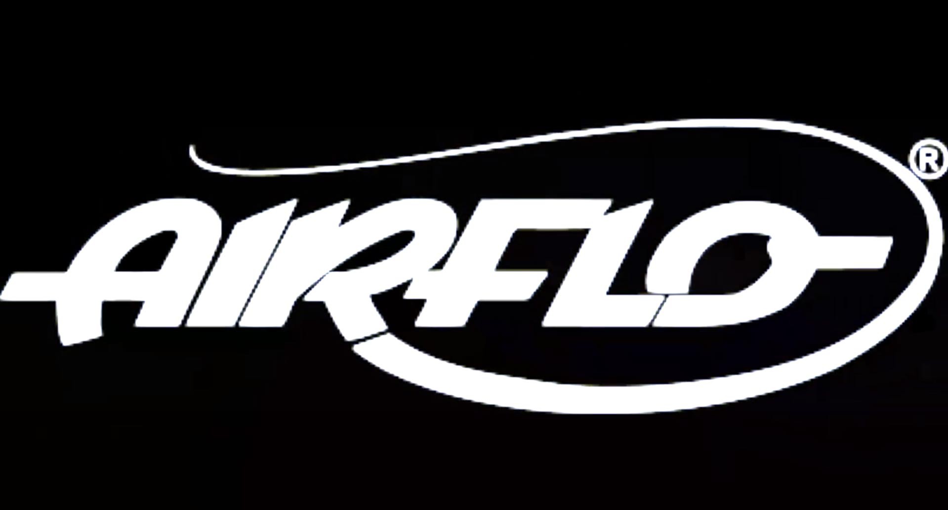 AirFlo