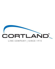 Cortland