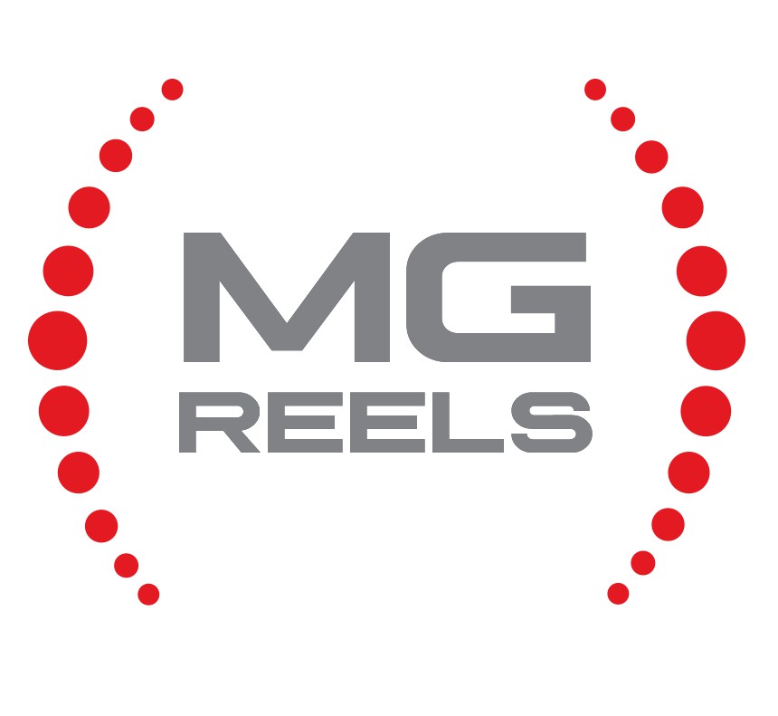 Featherlite MG Reels 