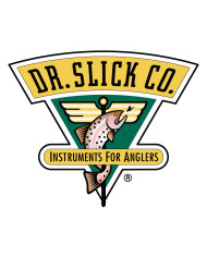 Dr. Slick 