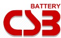 CSB Battery