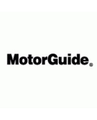 Motorguide