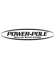 PowerPole by JL Marine Systems