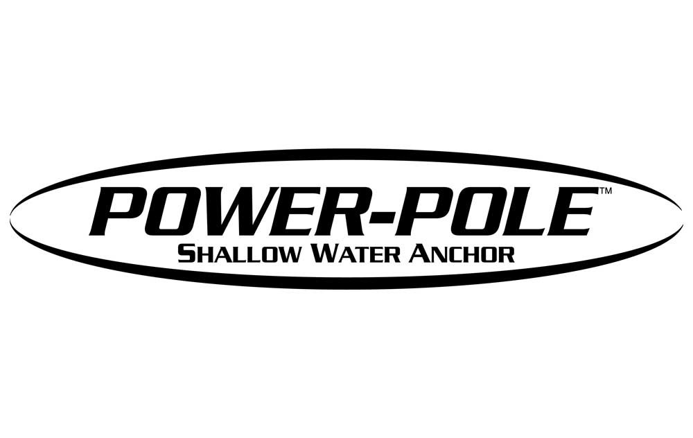 PowerPole by JL Marine Systems