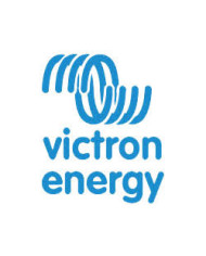 Victron Energy