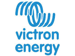 Victron Energy