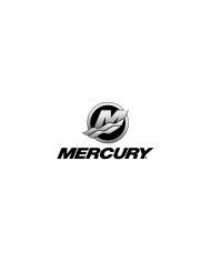 Mercury