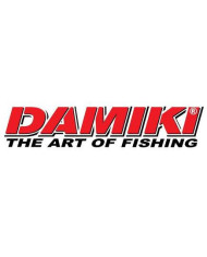 Damiki