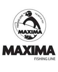 Maxima Fishing Line