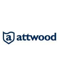 Attwood