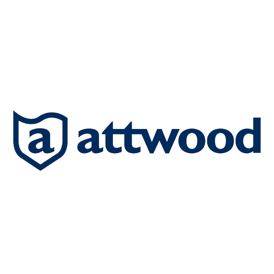 Attwood