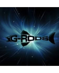 G Rods International