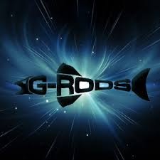 G Rods International