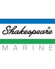 Shakespeare Marine