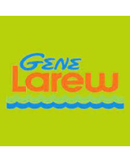 Gene Larew