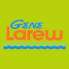 Gene Larew