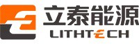 Lithtech LIFEPO4 Battery