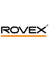 Rovex