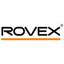 Rovex