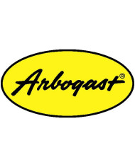 Arbogast 