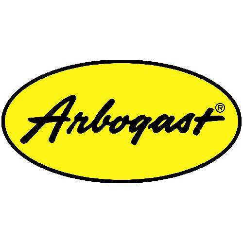 Arbogast 