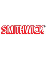 Smithwick Lure Company