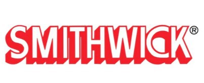 Smithwick Lure Company