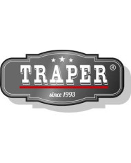 Traper