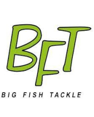 BFT (Big Fish Tackle)