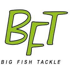 BFT (Big Fish Tackle)