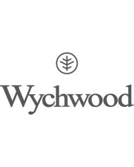 Wychwood 