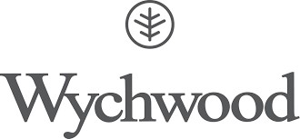 Wychwood 