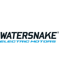 Watersnake Marine Electric Trolling and Outboard Motors