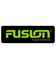 Fusion Entertainment by Garmin Marine Sound Systems