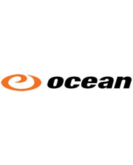 Ocean Eyewear 