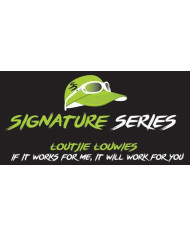 LL Signature Series