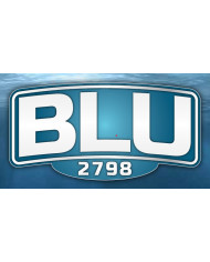 BLU 2798