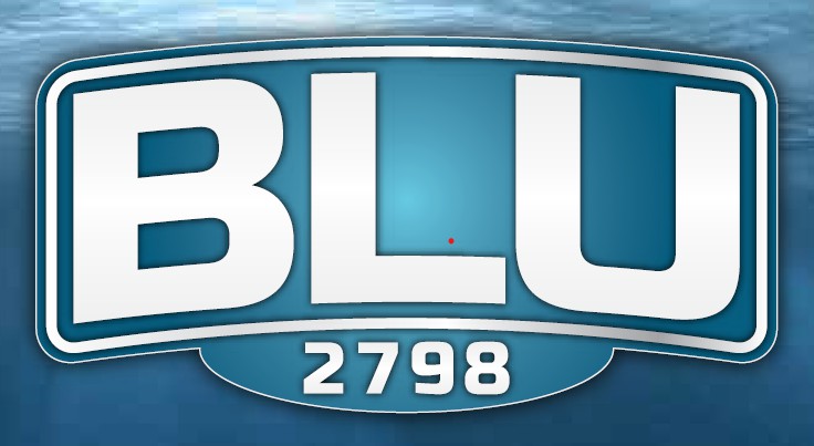 BLU 2798