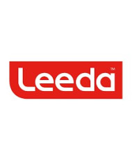 Leeda