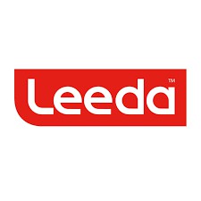 Leeda