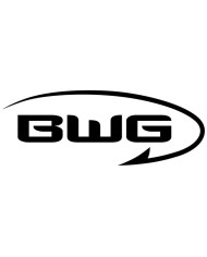 BWG