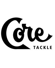 Core Tackle 