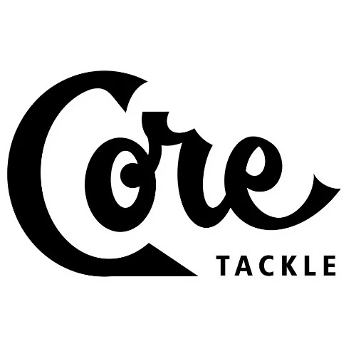 Core Tackle 