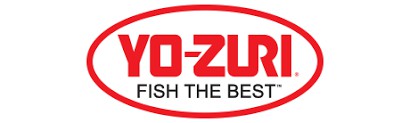 Yo-Zuri