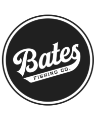 Bates Fishing Co